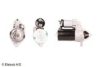 AINDE CGB-52079 Starter